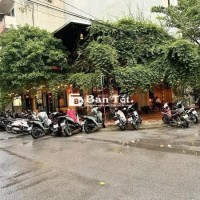 MBKD Ngô Thì Nhậm t1: 95m² t2: 130m², 3 mặt tiền, kinh doanh,văn phòng