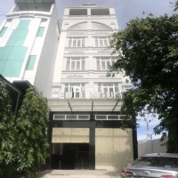 Mặt Bằng Lớn Tại 351 An Dương Vương, Quận 6 – Chính Chủ Cho Thuê  