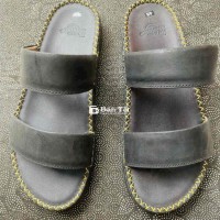 Dép Dr Quai Đôi Size 43/43.5 - Mới 98% - Giá Chỉ 320k  