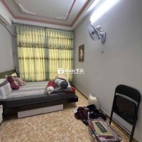CẦN BÁN NHÀ KHU BÀU CÁT - TÂN BÌNH - GIÁ HƠN 5 TỶ