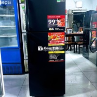 TỦ SAMSUNG INVERTER 260 LÍT. Tiết kiệm điện.