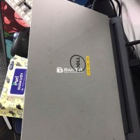 Bán máy Dell G15 Ryzen Edition