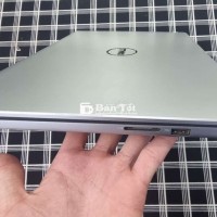 Thanh lý Dell Inspiron 7560 i5 7200U, RAM 8GB, SSD 256GB – Giá tốt cho anh em thợ  