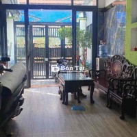 Mặt tiền kinh doanh Độc Lập Quận Tân Phú