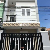 NHÀ CHO THUÊ HXH GẦN CẦU BÌNH LỢI