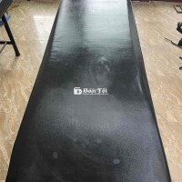 BÁN 6 GIƯỜNG MASSAGE VÀ TẨM QUẤT MỚI 95%
