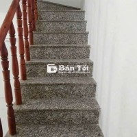 Nhà bán ngã ba tân kim.đường tân phước.cách quận 8.khoản 10 km.