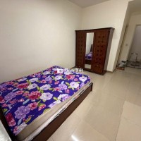 Cho thuê phòng chung cư Đức Khải Quận 7