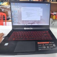 Thanh lý laptop gaming thin 9 giá chỉ hơn 5tr