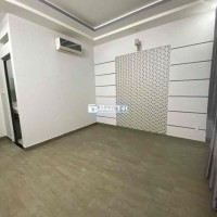 Nhà NC 5PN Phạm Văn Chiêu, P.13, Gò Vấp - 18 triệu/tháng (có thương lượng)
