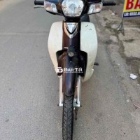 Honda Dream 110 - Xe Đẹp, Máy Chất, Chính Chủ!