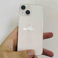 ip 13 mini 128Gb