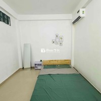 CĂN HỘ 2PN MỸ AN GẦN CẦU TRẦN THỊ LÝ