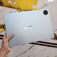 Cần bán vivo pad 3 pro