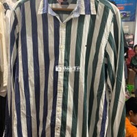 Áo Tommy Hilfiger chính hãng size L