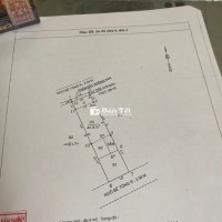 NHÀ TRUNG TÂM THÁI HÀ - 47M2- 12,7 TỶ