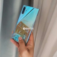 Samsung Note10+ thanh lý rẻ