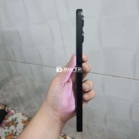 Redmi 12 - 128GB - Giá Tốt!