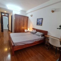 THANH LÝ NHANH GIƯỜNG GỖ THỊT MỚI + ĐỆM