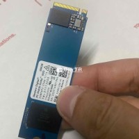 Nvme 256G WD hàng zin theo máy sẵn Win BH 6 tháng