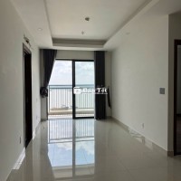 Cho Thuê Căn Hộ Quận 7 Riverside - View Sông - 2 Phòng Ngủ 2 Nhà Vệ Sinh