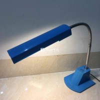 thanh lý đèn bàn đọc sách, học bài