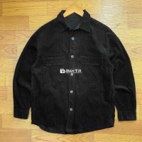 Gu Uniqlo Japan Chính Hãng