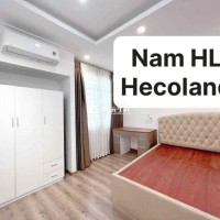 🔥🏡 Căn góc Khu VIP mặt tiền NGUYỄN TRÃI Q5 – 7PN, 8 WC - Chỉ 13.7 TỶ!