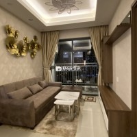 BÁN CĂN HỘ RIVERSIDE Q7 - GIÁ HẤP DẪN 3 TỶ!