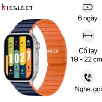 Đồng hồ thông minh Kieslect KS Pro