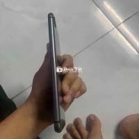 iPhone 8 Plus 64GB - Đã qua sửa chữa