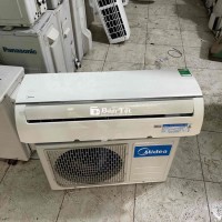 DH media 9 000 gas 32 đời mới
