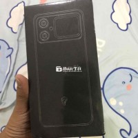 Cần bán gấp giá cả có giảm