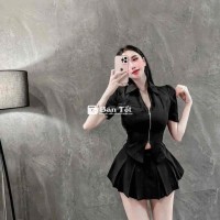 Thanh lý Pass set đồ siêu xinh!