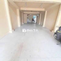 Cho Thuê Nhà đường PHAN THỊ HÀNH 5X30, 1 LẦU, SUỐT, GIÁ 20 TRIỆU