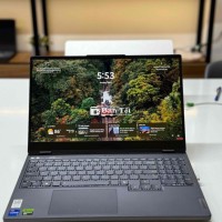 Legion Y70002024  i7 12/512GB RTX 4060 | Fullbox