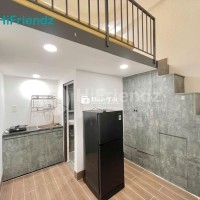 DUPLEX GIÁ RẺ ĐANG ĐƯỢC ƯU ĐÃI CỰC KỲ LỚN
