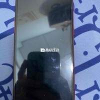 Bán điện thoại Oppo cũ, còn sử dụng tốt