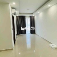 CHUYỂN NHƯỢNG CĂN HỘ 2 PN Q7 RIVERSIDE - ĐẸP NHƯ MỚI!