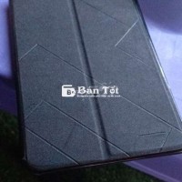iPad Mini 5 64GB, màn 7.9 inch, bản quốc tế