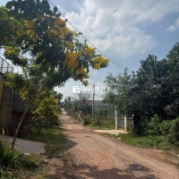 Tuyển Giúp Việc Nhà Trảng Bom