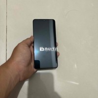 cần ra đi e vivo T1/5G 8/128gb