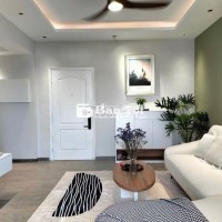 Cho thuê căn hộ Scenic Valley PMH Quận 7 - 2PN 2WC - Chỉ 16 triệu/tháng