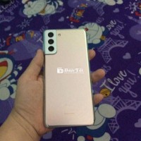 Galaxy s21 plus
