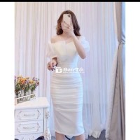Váy đi tiệc