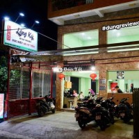 Cần tuyển phụ bếp & phục vụ tiệm mì