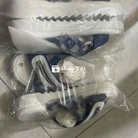 Dép thời trang nữ size 38