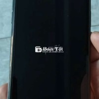 cần bán Iphone 11prm 64G