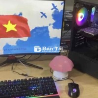 nguyên dàn pc đời cao
