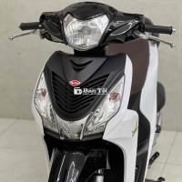 Vison kem xà beng - giá tốt